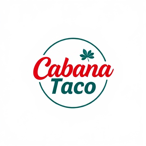 Cabana Taco — Authentic Mexican Food